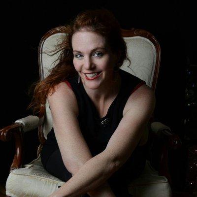 Photo of Christyl C.