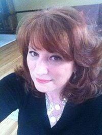 Photo of Carol G.
