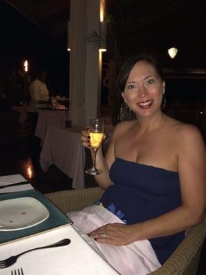 Photo of Beth B.