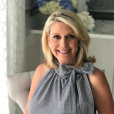 Photo of Tami E.