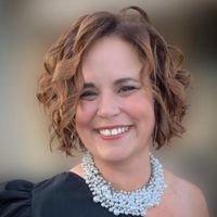 Photo of Christine S.