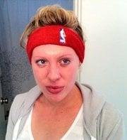 photo of Elizabeth S.