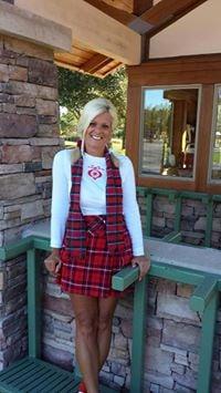 Photo of Leslie S.