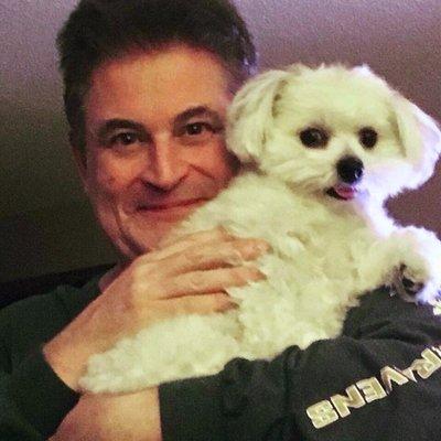 Photo of Gary Z.
