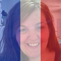 photo of Christine B.