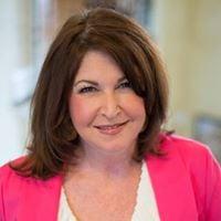 Photo of Jackie W.