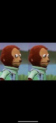 photo of Elizabeth S.