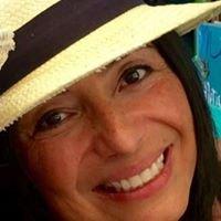 Photo of Tatiana M.