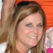 Photo of Renee L.