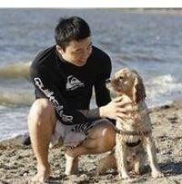 Photo of Nam Kyun K.