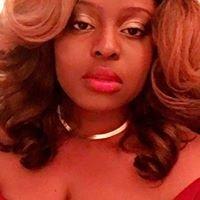 Photo of Stephanie E.