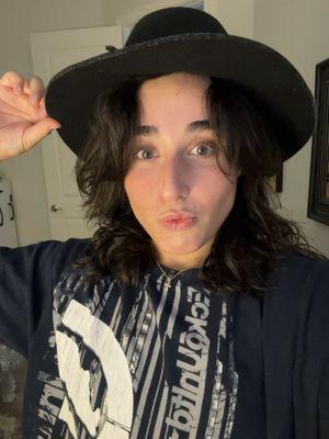 Photo of Kayla B.