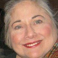 Photo of Kathleen H.