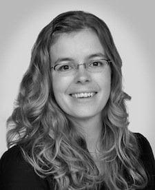 photo of Abbigail B.