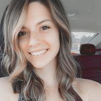 Photo of Brooke H.