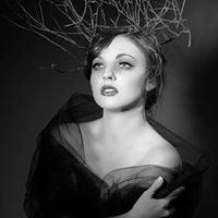 photo of Chrissie H.