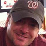 Photo of Chris B.