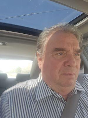 Photo of Steve D.