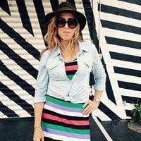 Photo of Miriela C.