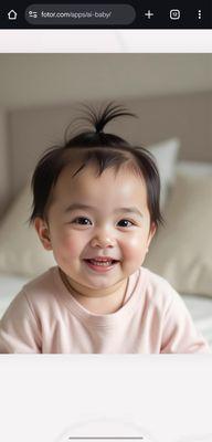 Photo of Vanie N.