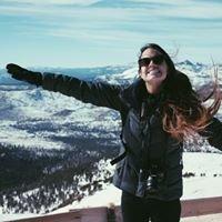Photo of Sarah S.