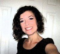 Photo of Sara L.