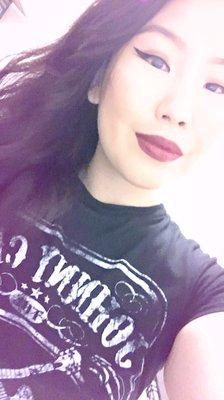 Photo of Jihee P.