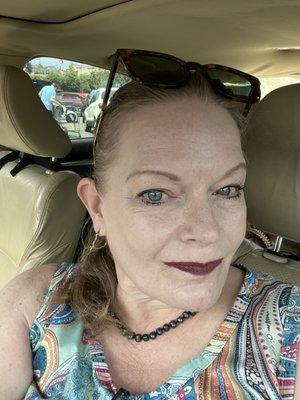 Photo of Shannon R.