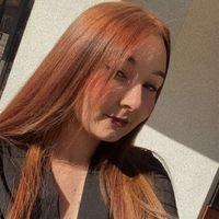 Photo of Amanda H.