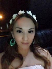 Photo of Marikriss A.