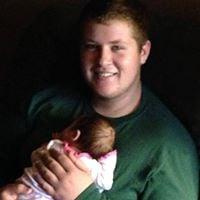 Photo of Ben R.