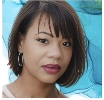 photo of NitaSimone J.