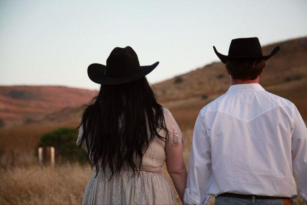 photo of Alexandra C.