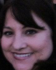 Photo of Liz P.