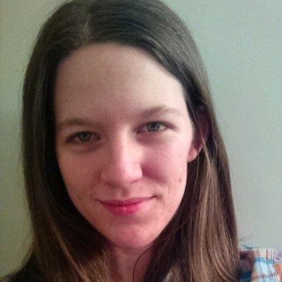 Photo of Gabrielle S.