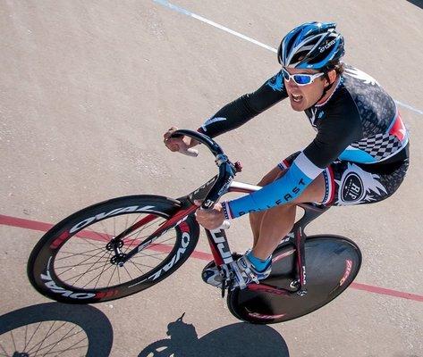 Photo of Matt S.