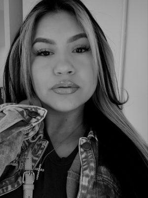 Photo of Monse F.