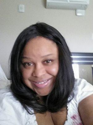 Photo of Robyn L.
