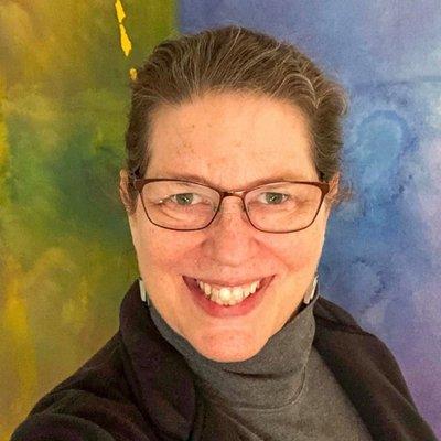 Photo of Margot L.
