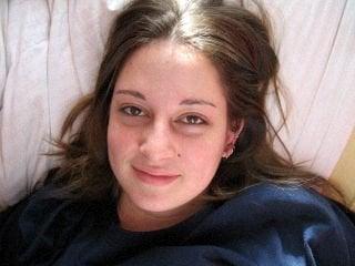 Photo of Natasha T.