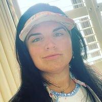 photo of Brittany F.