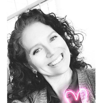 Photo of Tracy D.