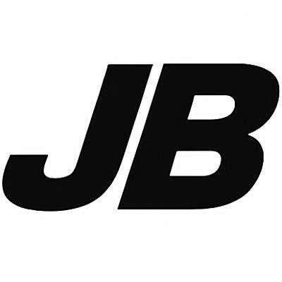 photo of Jonathan B.