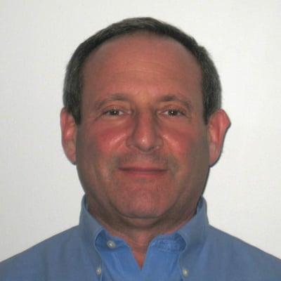 Photo of rick c.