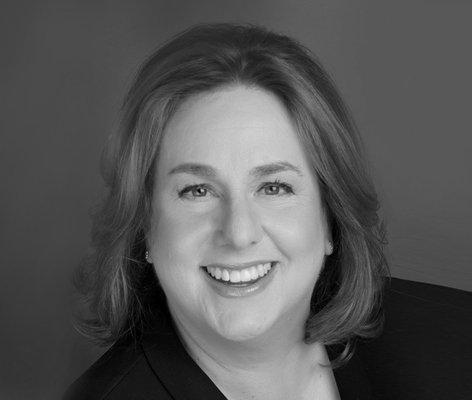 Photo of MIranda M.