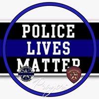 Photo of Georgianna M.