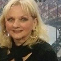 Photo of Jeri F.