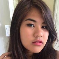 photo of Jilliane C.