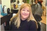 Photo of Diane B.