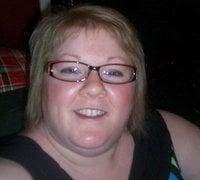 Photo of Joni T.